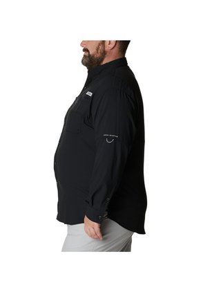 Camisa Hombre Tamiami™ II LS Shirt FM7253-XP9 Columbia