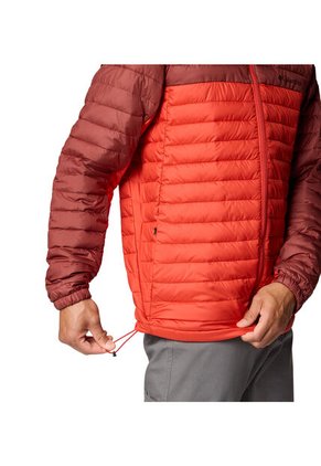 Chaqueta Hombre Silver Falls™ II Jacket 2098731-71B Columbia