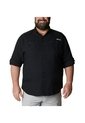 Camisa Hombre Tamiami™ II LS Shirt FM7253-XP9 Columbia de Columbia