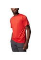 Camiseta Hombre Columbia Hike™ Crew 1990391-71B Columbia de Columbia
