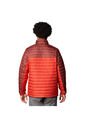 Chaqueta Hombre Silver Falls™ II Jacket 2098731-71B Columbia de Columbia