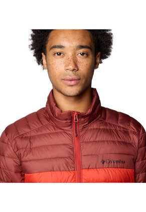 Chaqueta Hombre Silver Falls™ II Jacket 2098731-71B Columbia