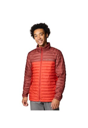 Chaqueta Hombre Silver Falls™ II Jacket 2098731-71B Columbia