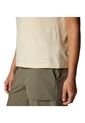 Camiseta Mujer Columbia BOUNDLESS TREK SHORT Multicolor Columbia de Columbia