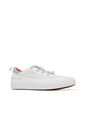 Tenis Mujer BONEHEAD PFG 1987151-7FP Columbia de Columbia