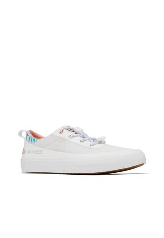 Tenis Mujer BONEHEAD PFG 1987151-7FP Columbia Columbia