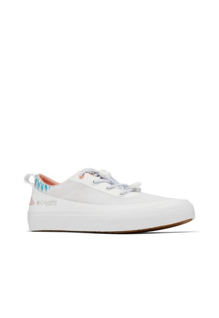 Tenis Mujer BONEHEAD PFG 1987151-7FP Columbia