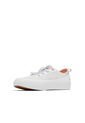 Tenis Mujer BONEHEAD PFG 1987151-7FP Columbia de Columbia