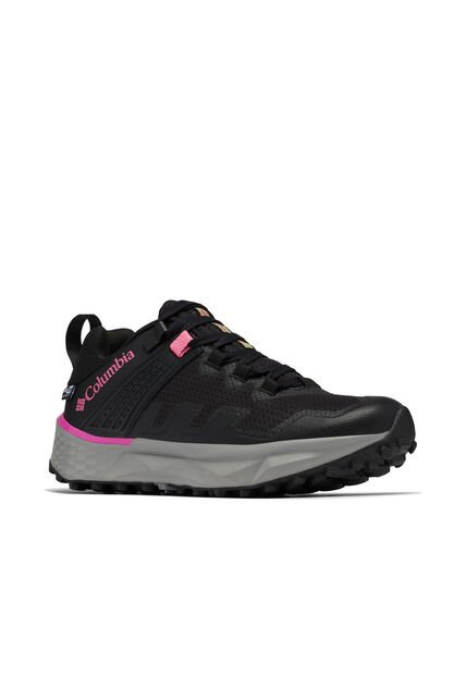Tenis Mujer FACET 75 OUTDRY 2027211-XP9 Columbia
