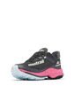 Tenis Mujer MONTRAIL TRINITY AG 2062681-1BF Columbia de Columbia