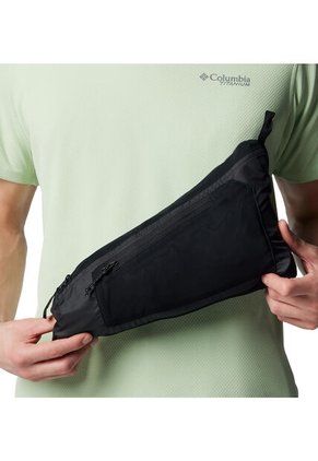 Chaqueta Hombre OutDry Extreme™ Wyldwood™ Shell 2071041-XP9 Columbia