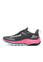 Tenis Mujer MONTRAIL TRINITY AG 2062681-1BF Columbia de Columbia