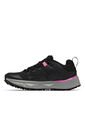 Tenis Mujer FACET 75 OUTDRY 2027211-XP9 Columbia de Columbia