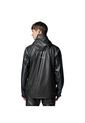 Chaqueta Hombre OutDry Extreme™ Wyldwood™ Shell 2071041-XP9 Columbia de Columbia
