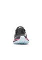 Tenis Mujer MONTRAIL TRINITY AG 2062681-1BF Columbia de Columbia