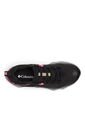 Tenis Mujer FACET 75 OUTDRY 2027211-XP9 Columbia de Columbia