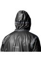 Chaqueta Hombre OutDry Extreme™ Wyldwood™ Shell 2071041-XP9 Columbia de Columbia