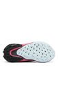 Tenis Mujer MONTRAIL TRINITY AG 2062681-1BF Columbia de Columbia