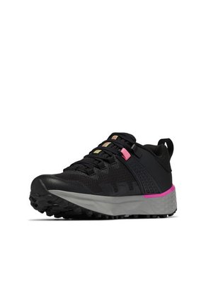 Tenis Mujer FACET 75 OUTDRY 2027211-XP9 Columbia