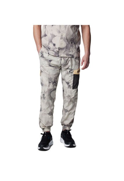 Pantalón Hombre PAINTED PEAK WIND 2072201-5HD Columbia