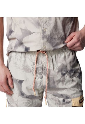 Pantalón Hombre PAINTED PEAK WIND 2072201-5HD Columbia