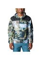 Chaqueta Hombre CHALLENGER WINDBREAK 1714291-1XU Columbia de Columbia