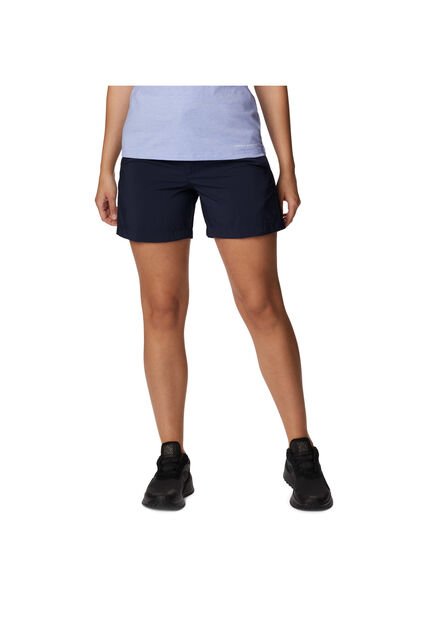 Short Mujer SILVER RIDGE UTILITY 2037201-1VV Columbia