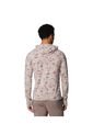 Saco Hombre PFG Uncharted™ Hoodie 2070201-23L Columbia de Columbia