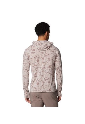 Saco Hombre PFG Uncharted™ Hoodie 2070201-23L Columbia