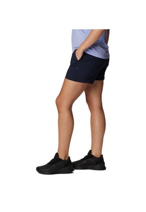 Short Mujer SILVER RIDGE UTILITY 2037201-1VV Columbia