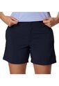 Short Mujer SILVER RIDGE UTILITY 2037201-1VV Columbia de Columbia
