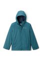 Chaqueta Niño WATERTIGHT JACKET 1580641-3OF Columbia de Columbia
