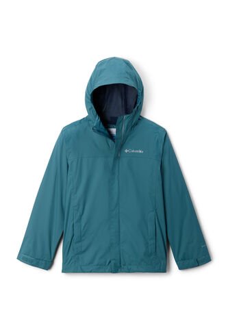 Chaqueta Niño WATERTIGHT JACKET 1580641-3OF Columbia Columbia