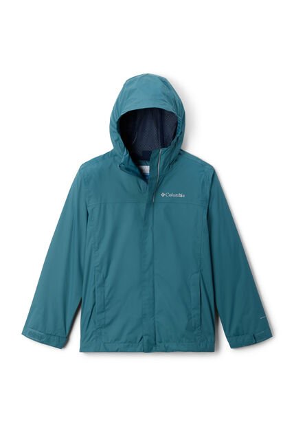Chaqueta Niño WATERTIGHT JACKET 1580641-3OF Columbia