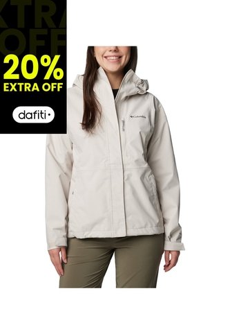 Chaqueta Mujer Hikebound™ II Jacket 2086981-5HD Columbia Columbia