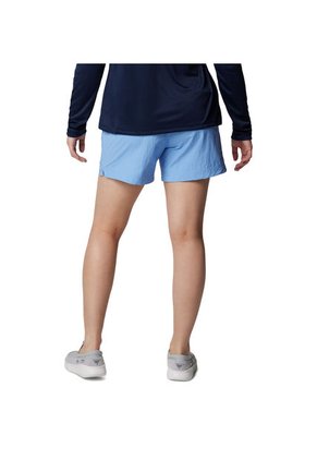 Pantaloneta Mujer BACKCAST WATER SHORT 1835911-I4G Columbia