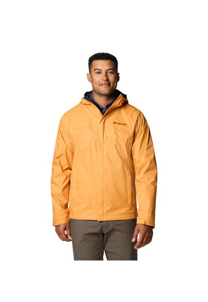 Chaqueta Hombre Watertight™ II Jacket 1533891-22C Columbia