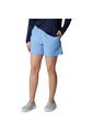Pantaloneta Mujer BACKCAST WATER SHORT 1835911-I4G Columbia de Columbia