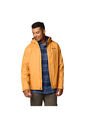 Chaqueta Hombre Watertight™ II Jacket 1533891-22C Columbia de Columbia