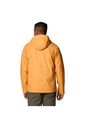 Chaqueta Hombre Watertight™ II Jacket 1533891-22C Columbia de Columbia