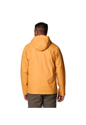 Chaqueta Hombre Watertight™ II Jacket 1533891-22C Columbia