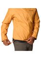 Chaqueta Hombre Watertight™ II Jacket 1533891-22C Columbia de Columbia