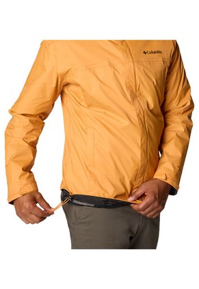 Chaqueta Hombre Watertight™ II Jacket 1533891-22C Columbia