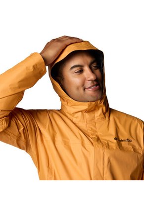Chaqueta Hombre Watertight™ II Jacket 1533891-22C Columbia