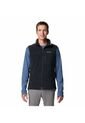 Chaleco Mujer Columbia Fast Trek™ Fleece Vest Columbia de Columbia
