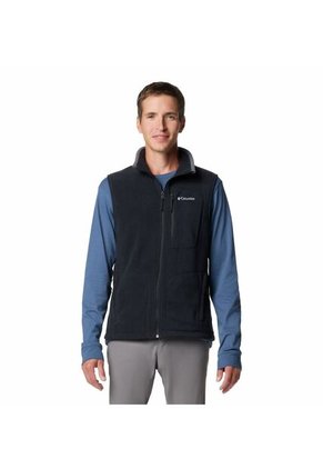 Chaleco Mujer Columbia Fast Trek™ Fleece Vest Columbia