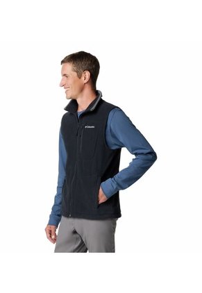 Chaleco Mujer Columbia Fast Trek™ Fleece Vest Columbia