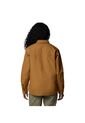 Chaqueta Mujer Longhorn Ridge™ Reversible Shirt Jacket 2085631-3MP Columbia de Columbia