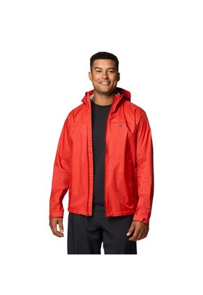 Chaqueta Hombre EvaPOURation™ II Jacket 2089321-71B Columbia