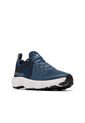 Tenis Hombre Columbia Escape Thrive Titani Gris Columbia de Columbia